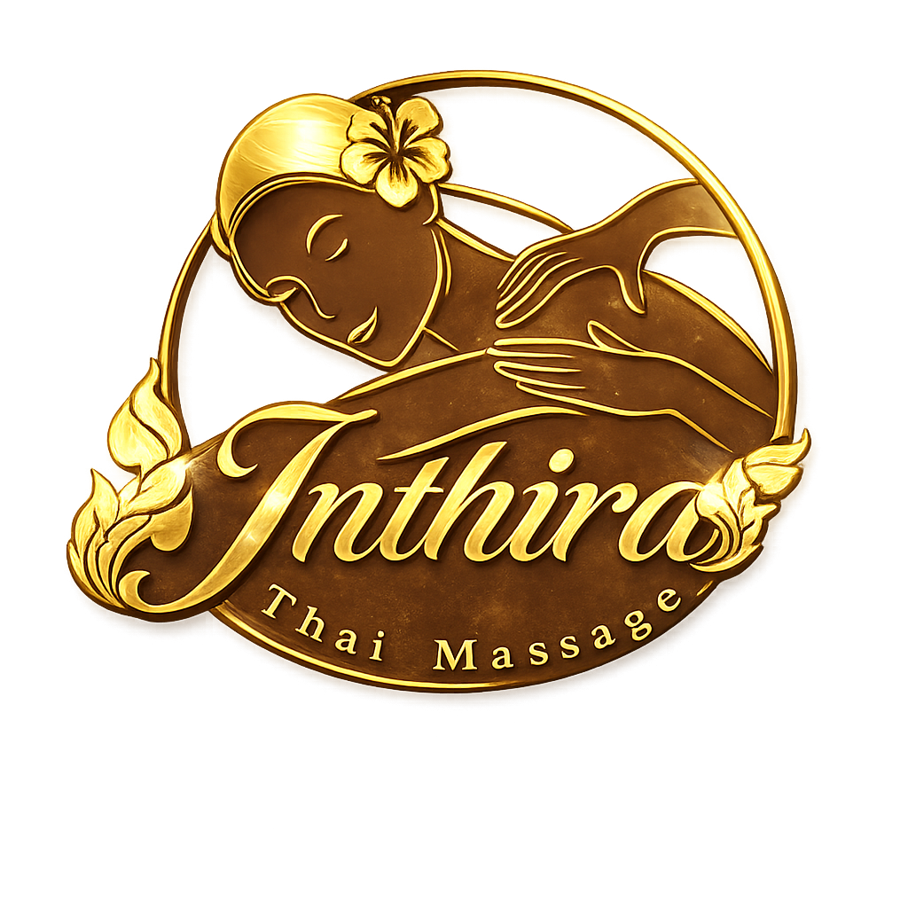 Inthira Thai Massage | Traditionelle Thaimassage in Dunningen